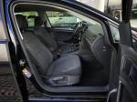 volkswagen-golf-2018-gasolina-999cc