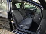 volkswagen-golf-2018-gasolina-999cc