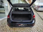 volkswagen-golf-2018-gasolina-999cc