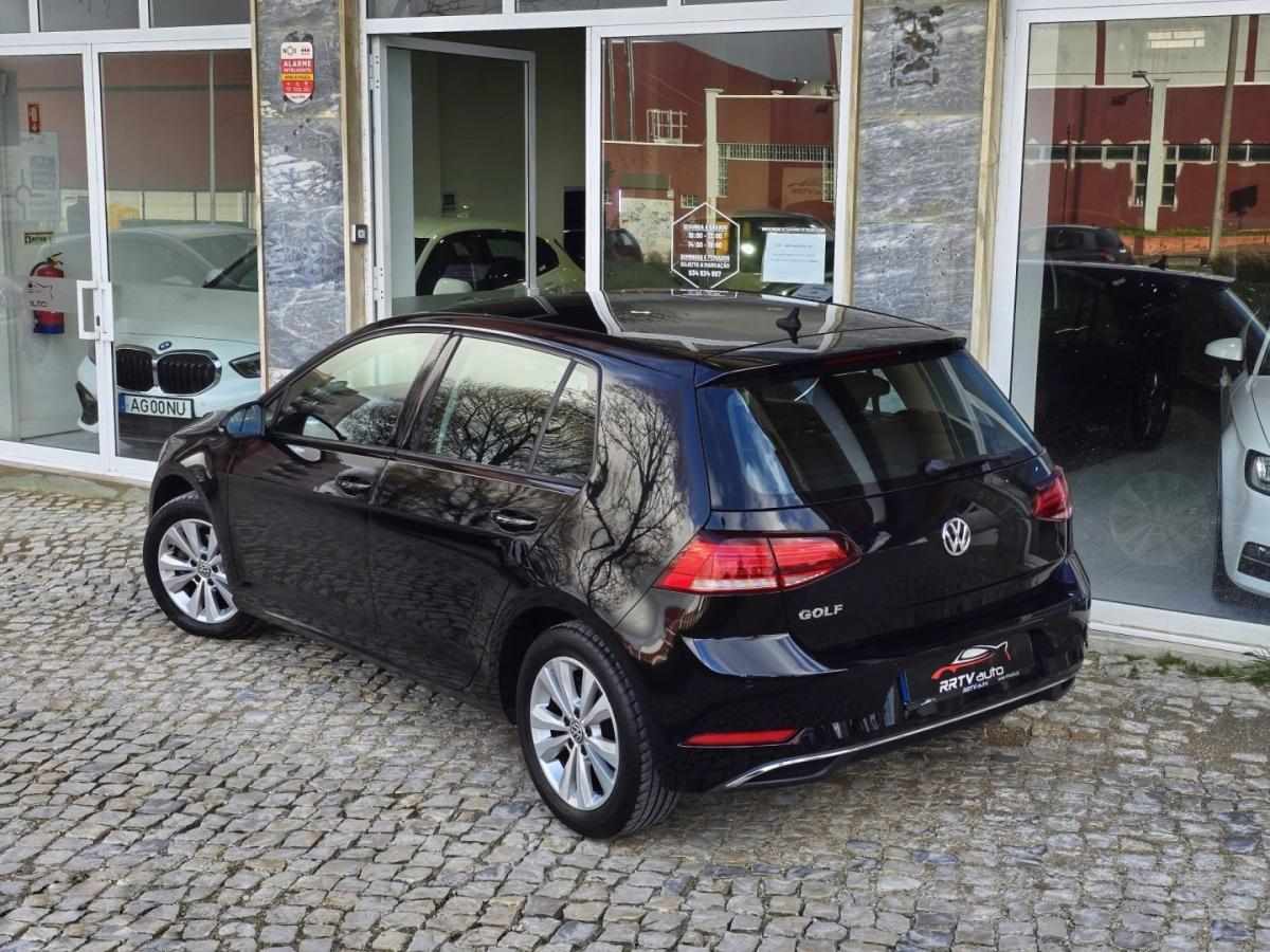 volkswagen-golf-2018-gasolina-999cc