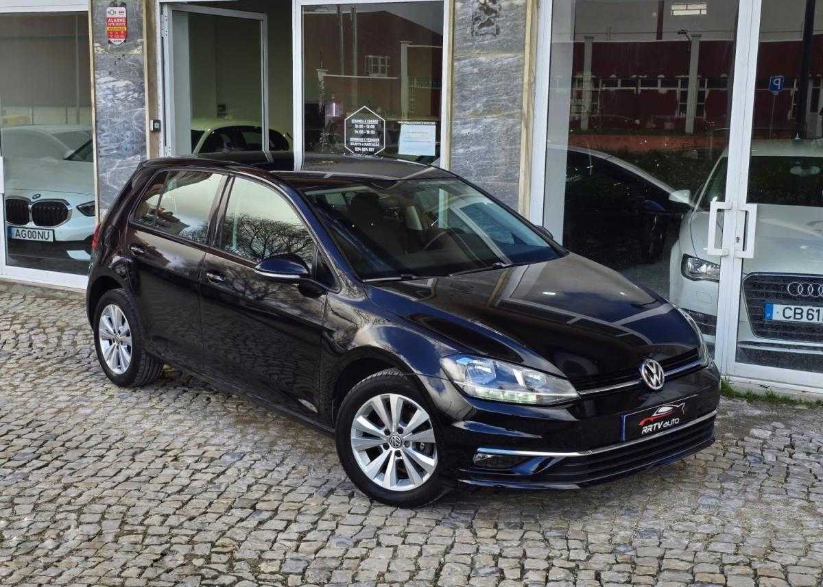 volkswagen-golf-2018-gasolina-999cc