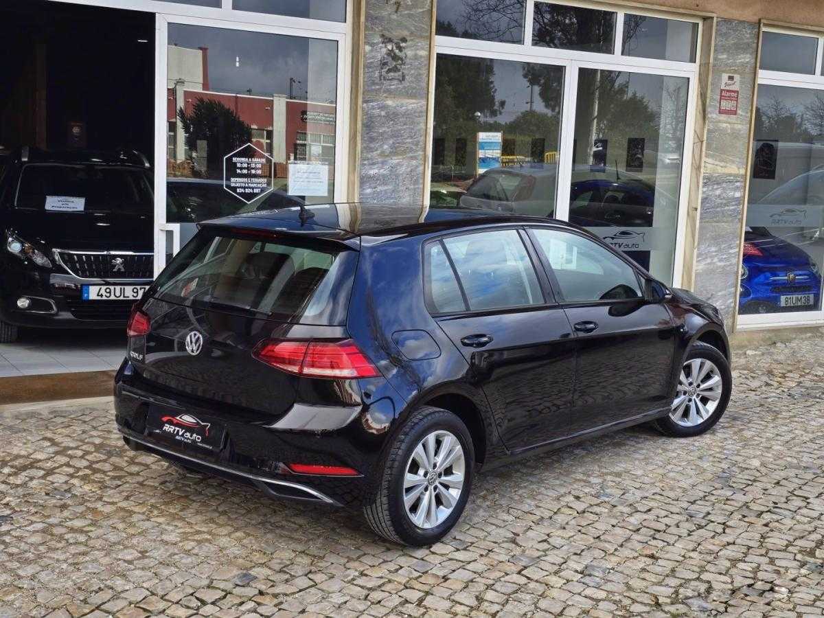 volkswagen-golf-2018-gasolina-999cc