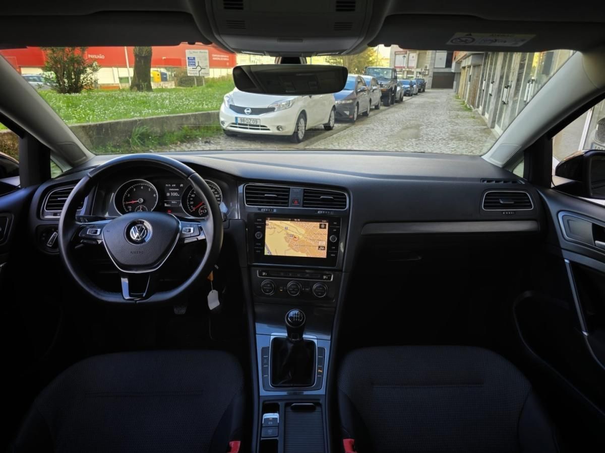 volkswagen-golf-2018-gasolina-999cc