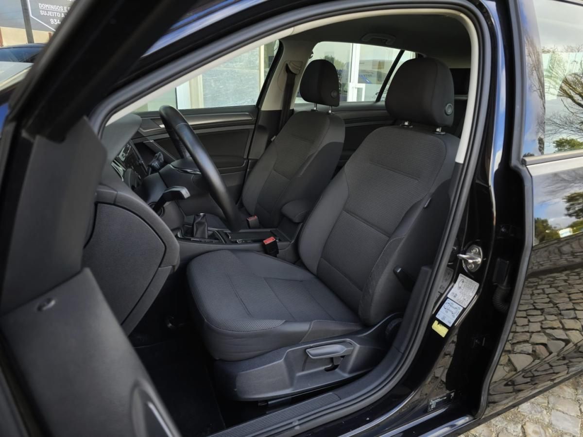 volkswagen-golf-2018-gasolina-999cc