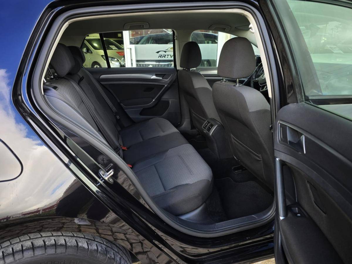 volkswagen-golf-2018-gasolina-999cc