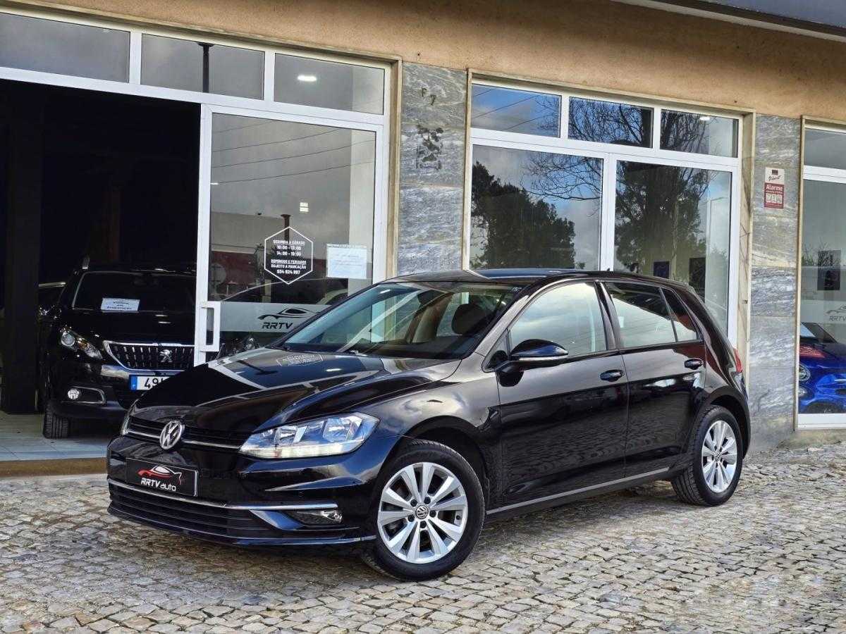 volkswagen-golf-2018-gasolina-999cc