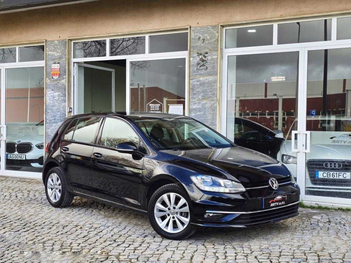volkswagen-golf-2018-gasolina-999cc