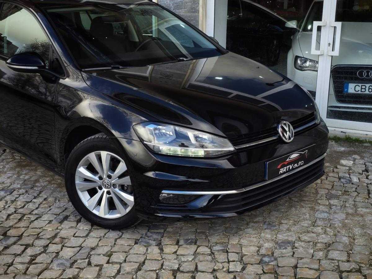 volkswagen-golf-2018-gasolina-999cc