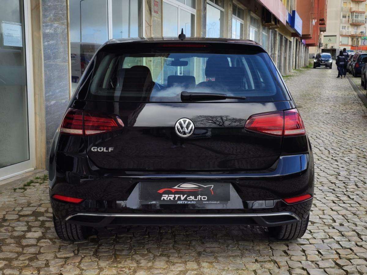 volkswagen-golf-2018-gasolina-999cc