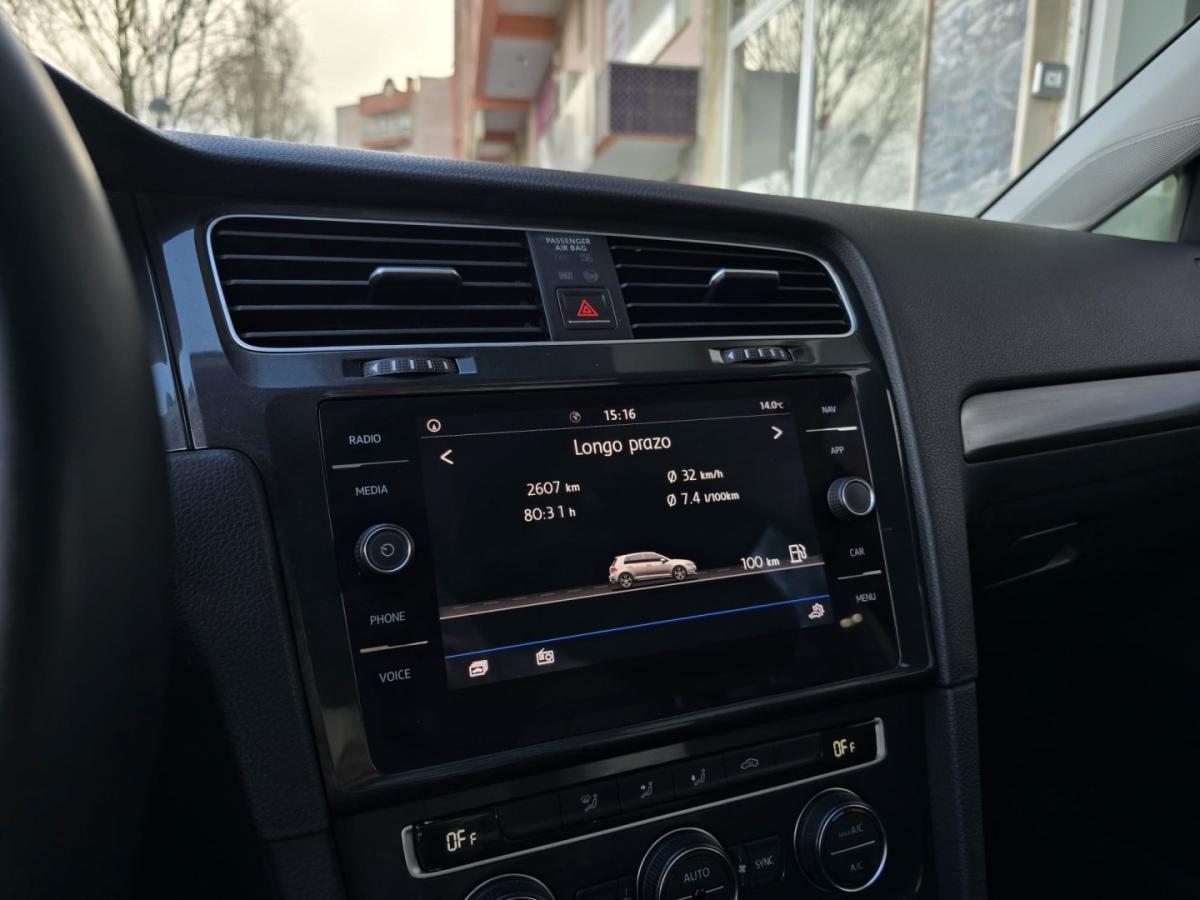 volkswagen-golf-2018-gasolina-999cc