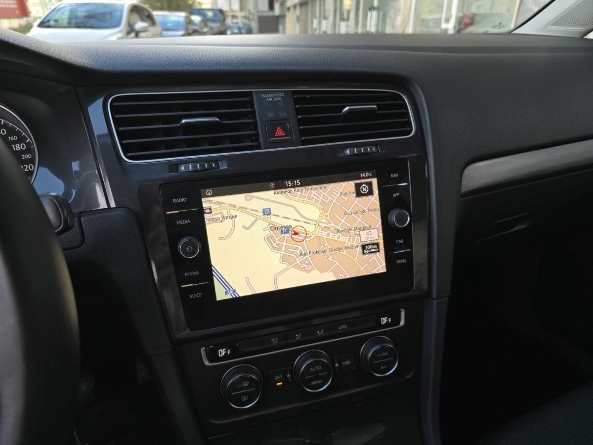 volkswagen-golf-2018-gasolina-999cc