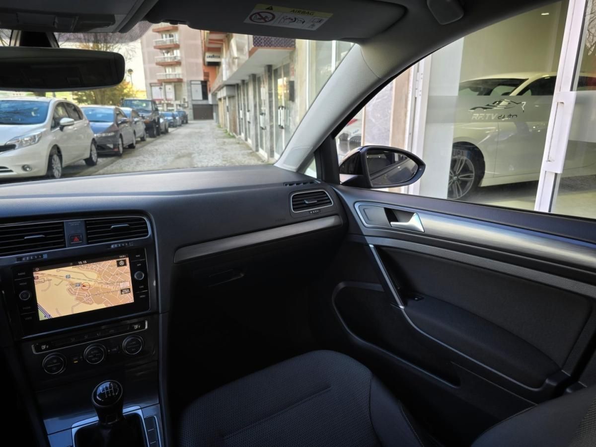 volkswagen-golf-2018-gasolina-999cc