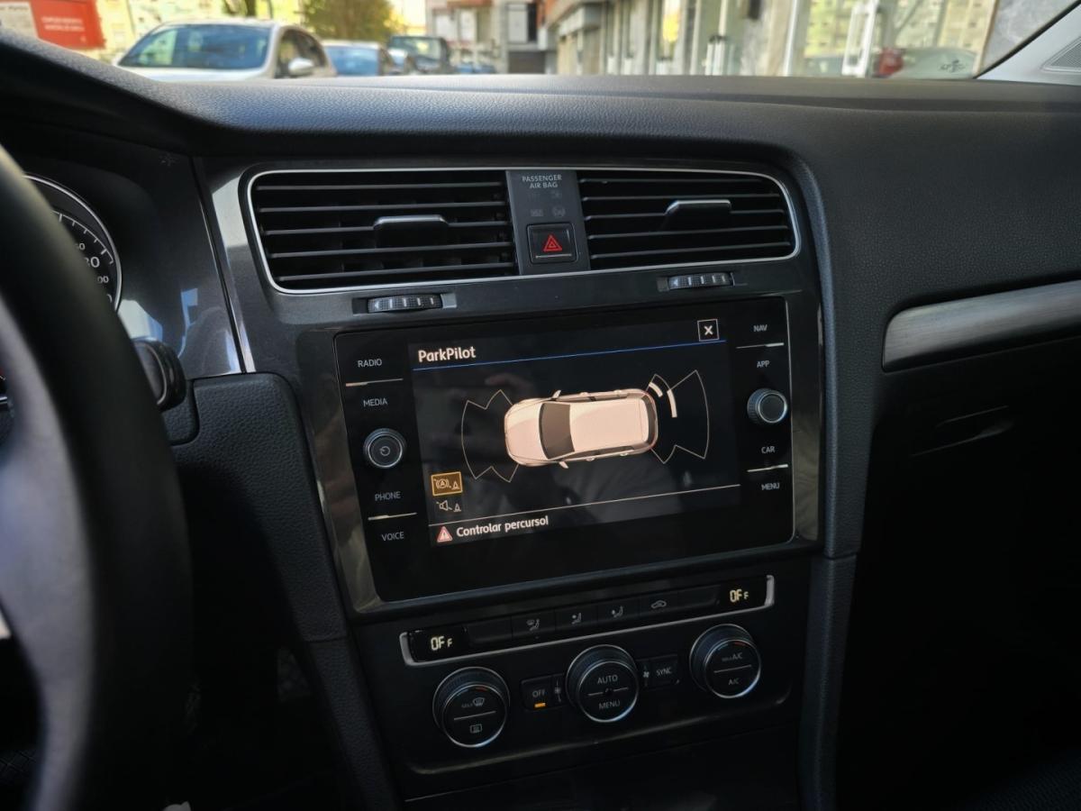 volkswagen-golf-2018-gasolina-999cc
