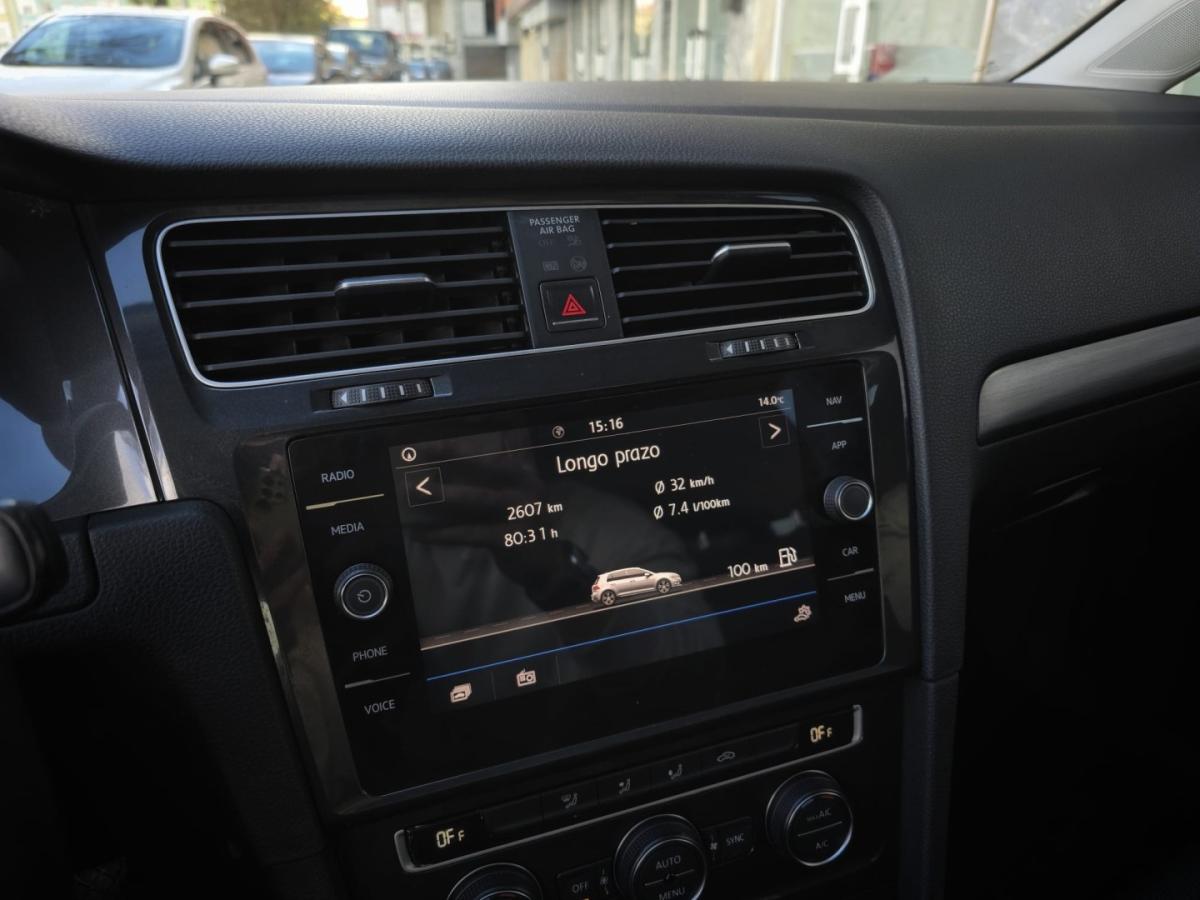 volkswagen-golf-2018-gasolina-999cc