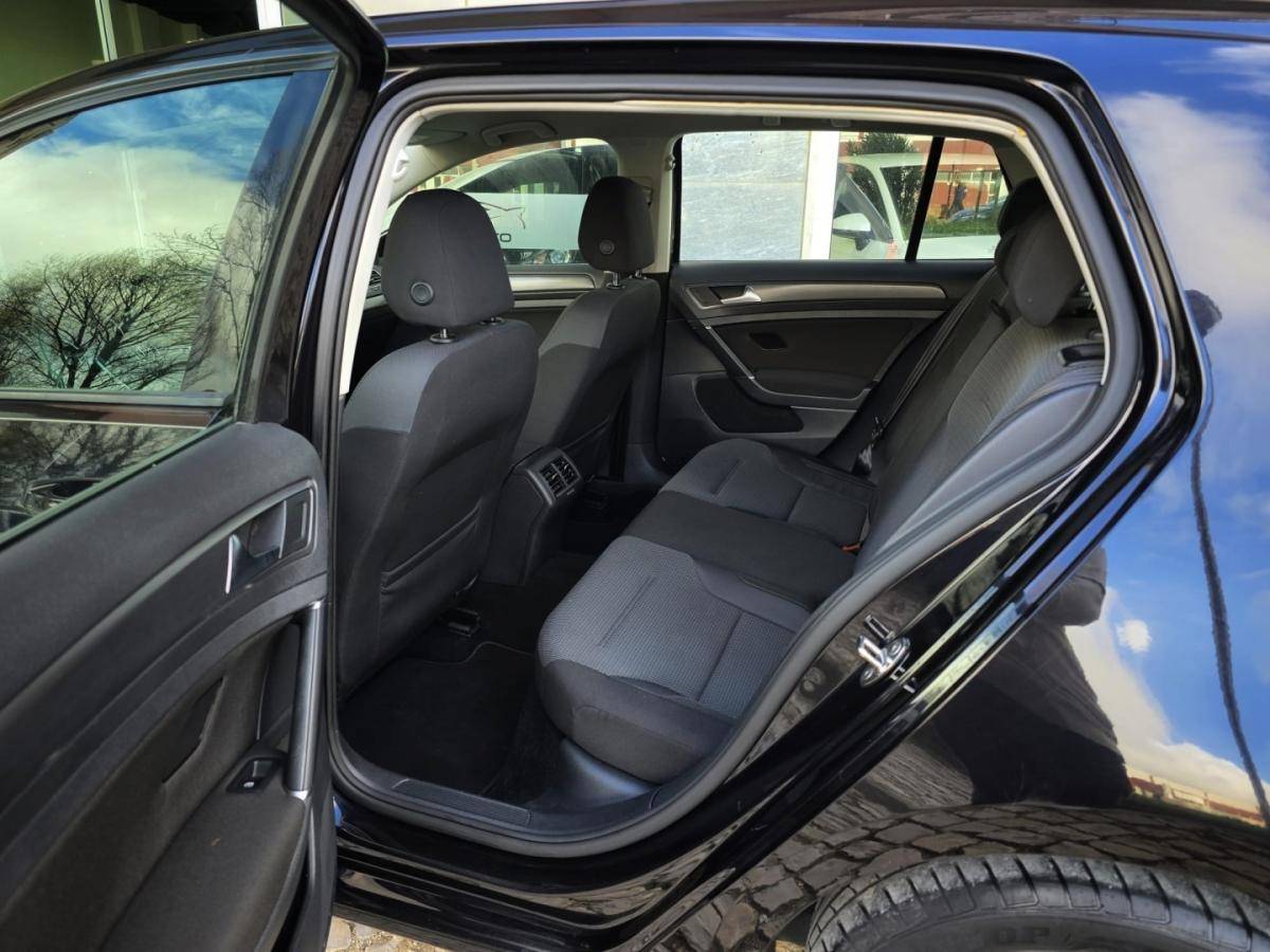 volkswagen-golf-2018-gasolina-999cc