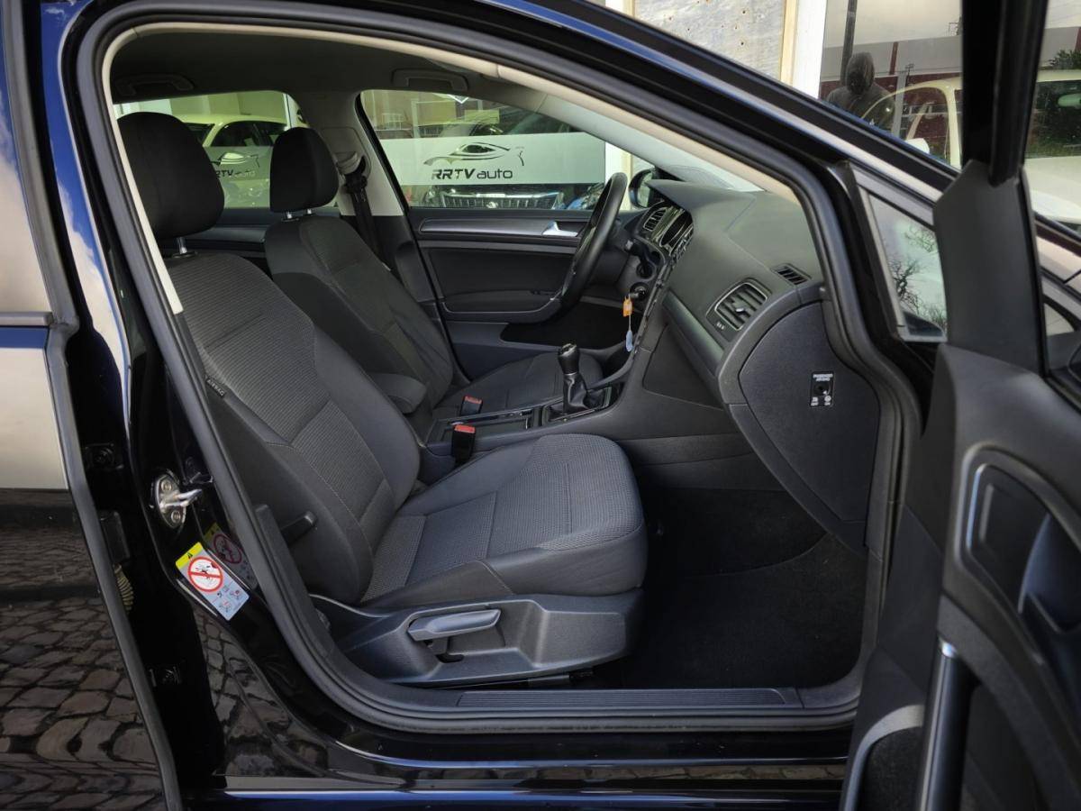 volkswagen-golf-2018-gasolina-999cc