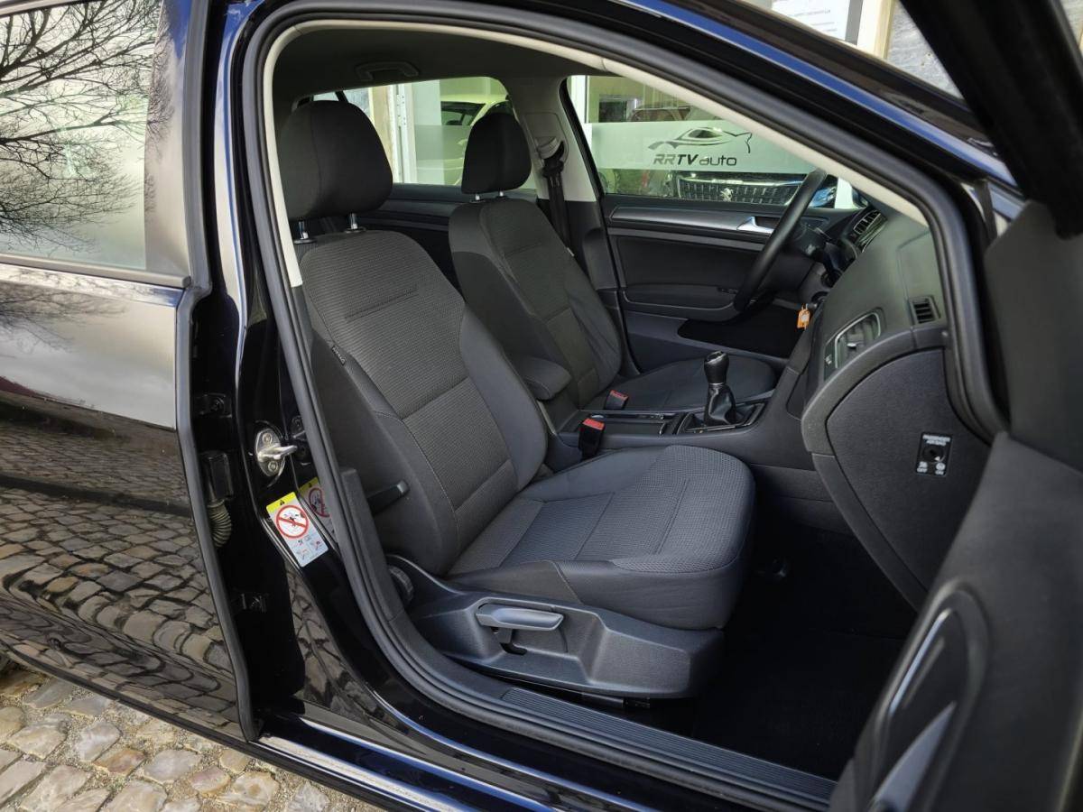 volkswagen-golf-2018-gasolina-999cc