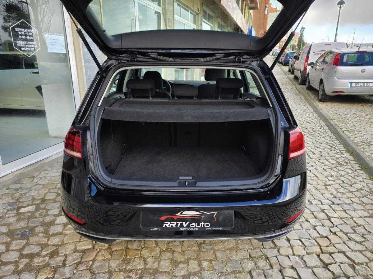 volkswagen-golf-2018-gasolina-999cc