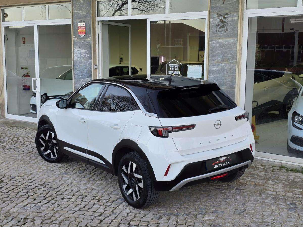 opel-mokka-2023-gasolina-1199cc