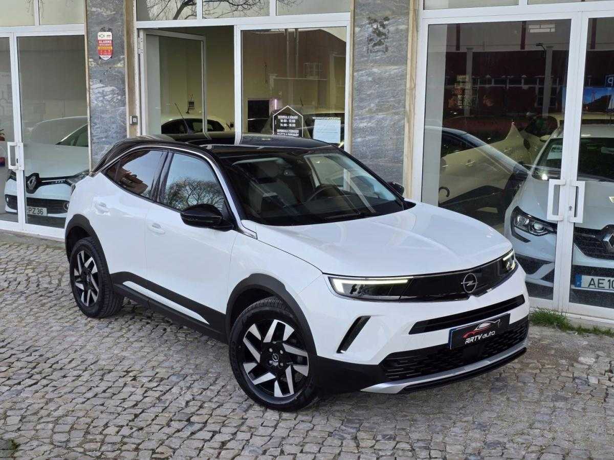 opel-mokka-2023-gasolina-1199cc