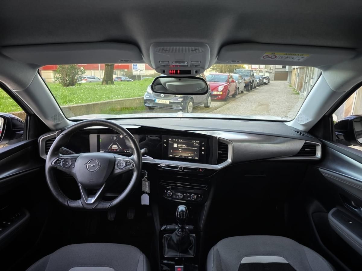 opel-mokka-2023-gasolina-1199cc