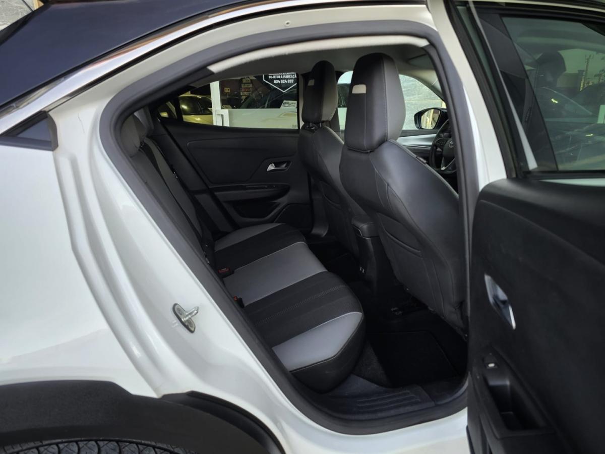opel-mokka-2023-gasolina-1199cc