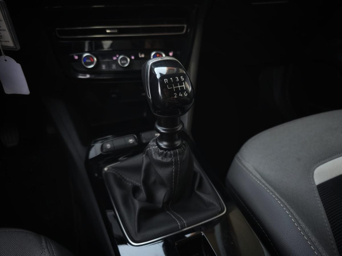 opel-mokka-2023-gasolina-1199cc