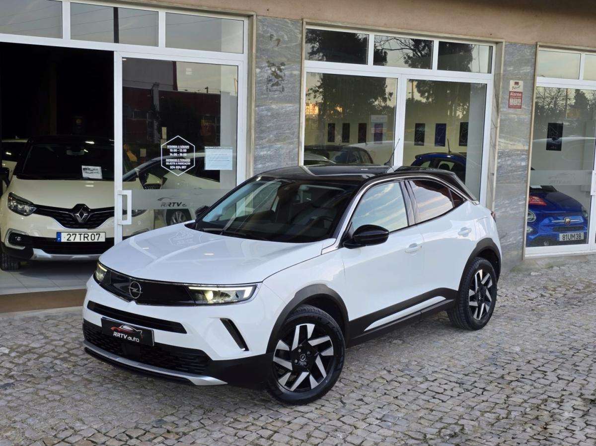 opel-mokka-2023-gasolina-1199cc
