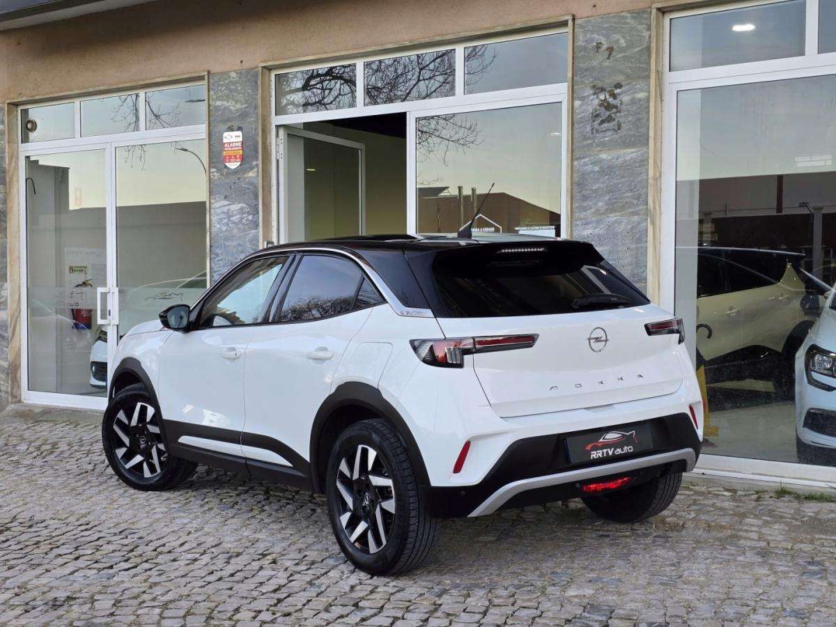 opel-mokka-2023-gasolina-1199cc