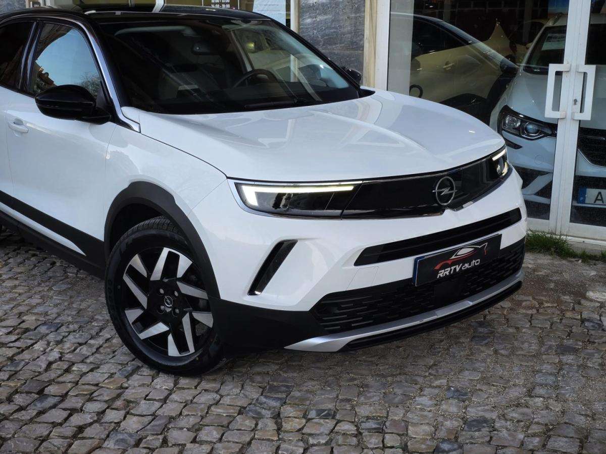 opel-mokka-2023-gasolina-1199cc