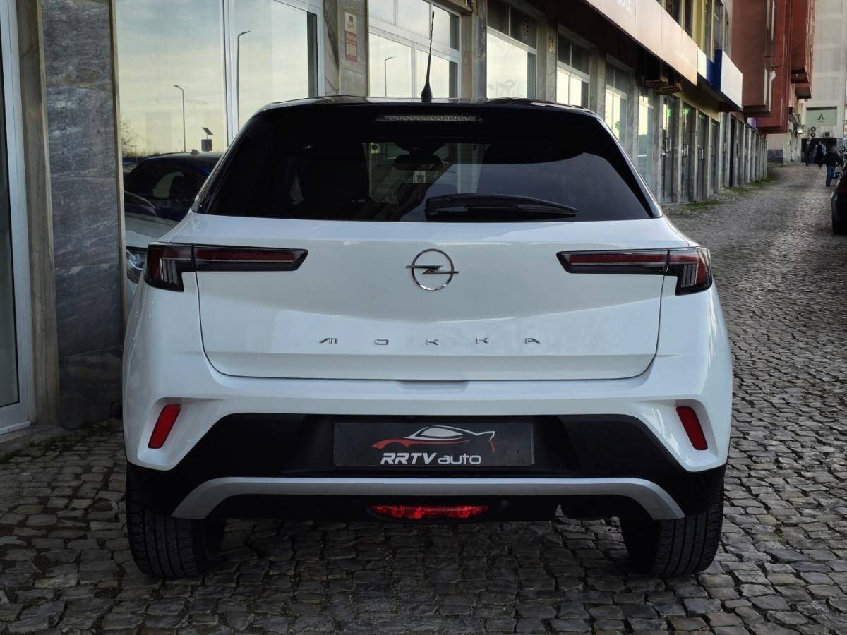 opel-mokka-2023-gasolina-1199cc