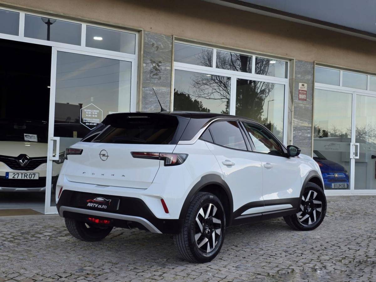 opel-mokka-2023-gasolina-1199cc