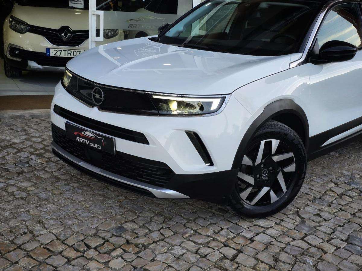 opel-mokka-2023-gasolina-1199cc