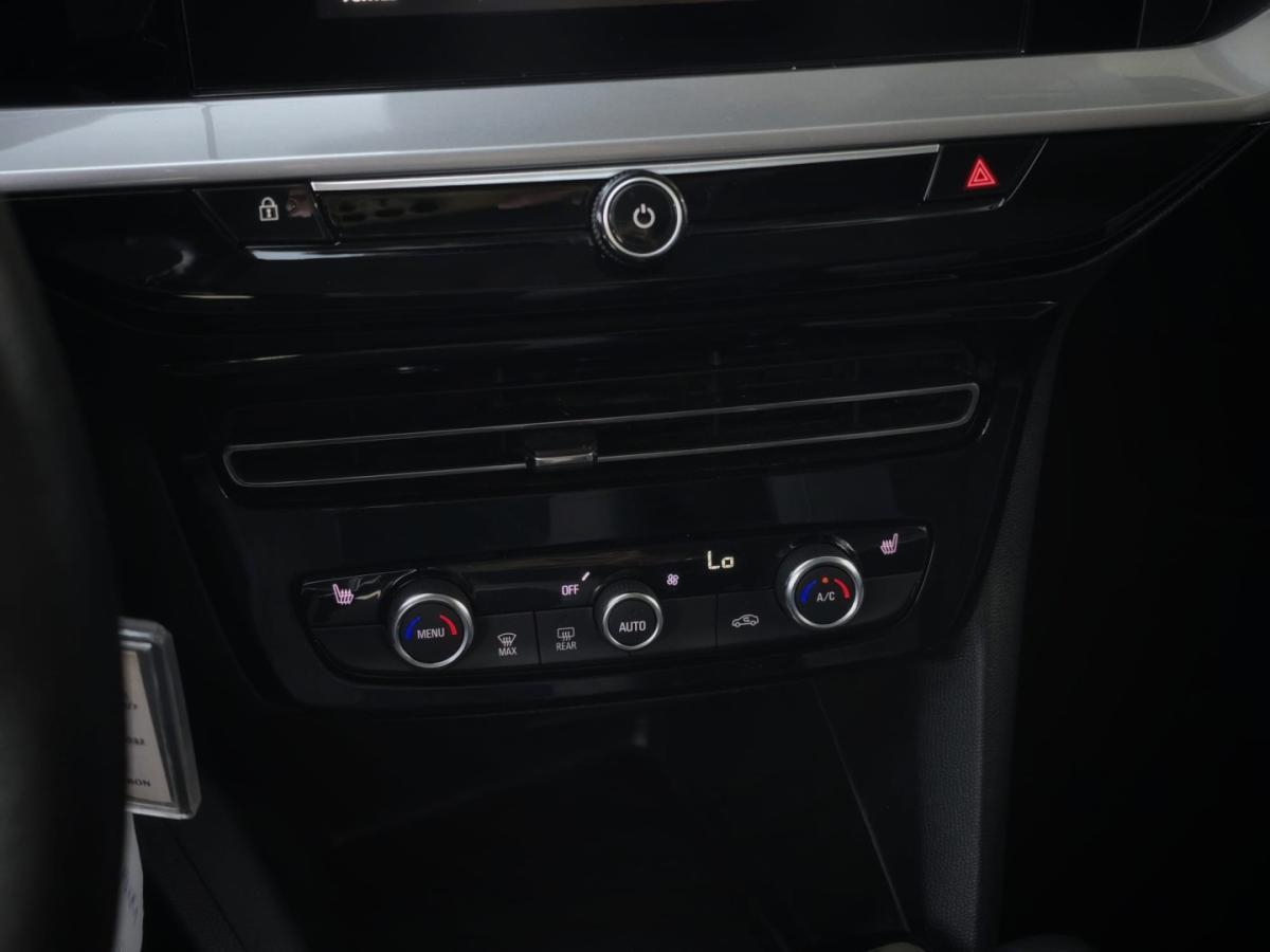 opel-mokka-2023-gasolina-1199cc
