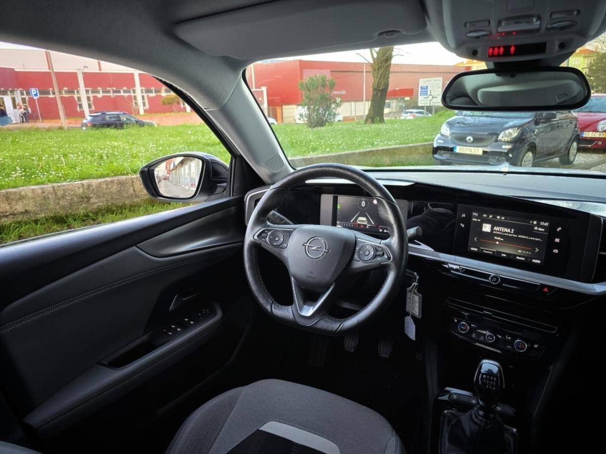 opel-mokka-2023-gasolina-1199cc