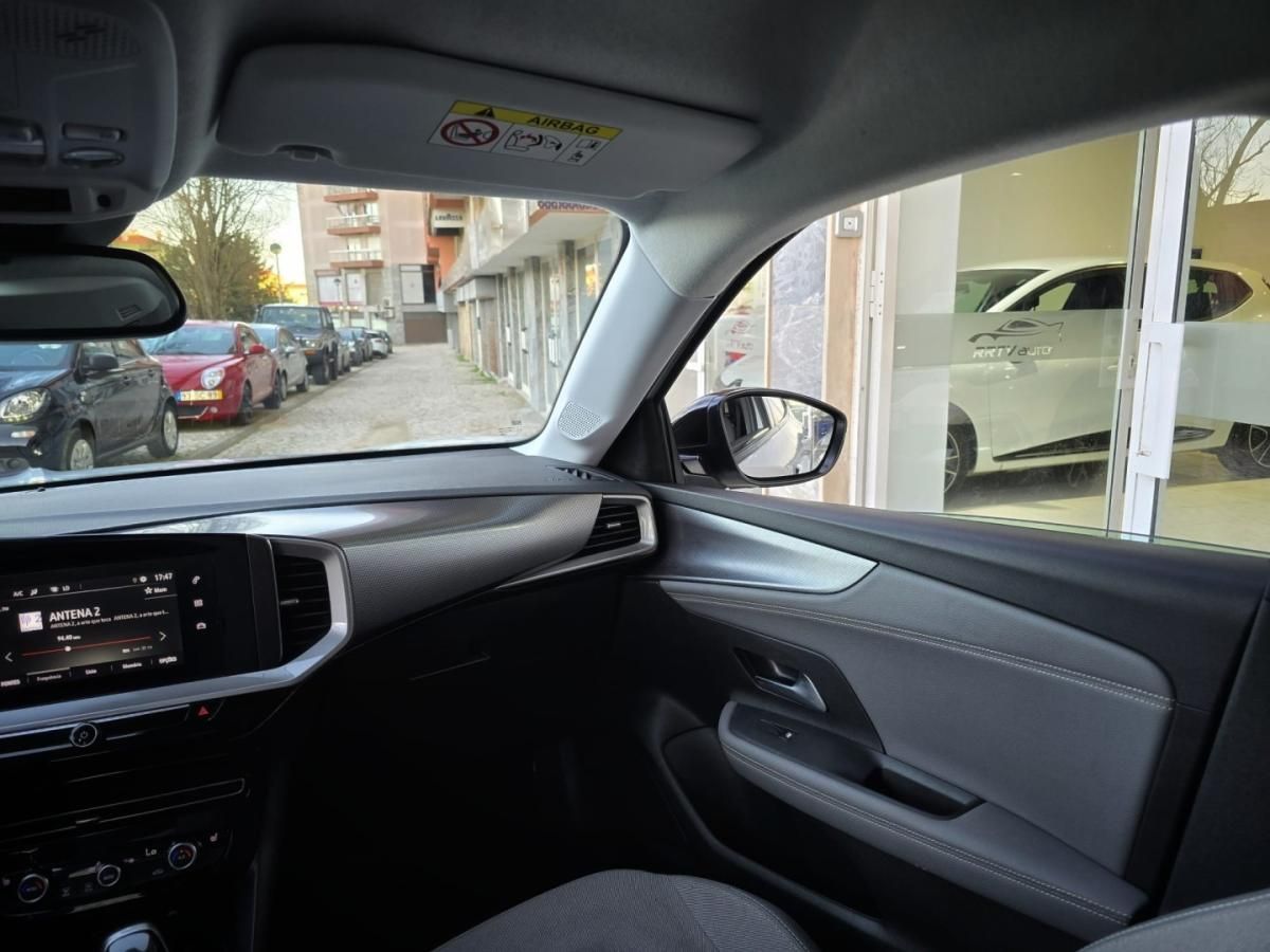 opel-mokka-2023-gasolina-1199cc