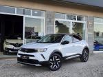 opel-mokka-2023-gasolina-1199cc