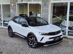 opel-mokka-2023-gasolina-1199cc