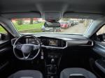 opel-mokka-2023-gasolina-1199cc