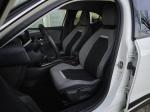 opel-mokka-2023-gasolina-1199cc
