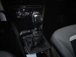 opel-mokka-2023-gasolina-1199cc