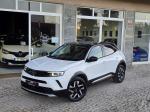 opel-mokka-2023-gasolina-1199cc