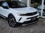 opel-mokka-2023-gasolina-1199cc