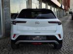 opel-mokka-2023-gasolina-1199cc
