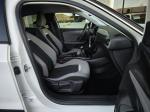opel-mokka-2023-gasolina-1199cc