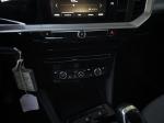opel-mokka-2023-gasolina-1199cc
