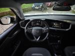 opel-mokka-2023-gasolina-1199cc