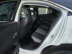 opel-mokka-2023-gasolina-1199cc
