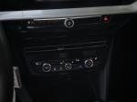 opel-mokka-2023-gasolina-1199cc