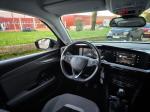 opel-mokka-2023-gasolina-1199cc